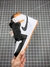 Air Jordan 1 High OG"Electro Orange" - loja online