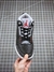 Air Jordan 3 Retro Black Cement - loja online