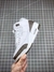 Imagem do Air Jordan 3 Retro“Mocha”