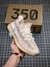 Adidas Yeezy 350 Boost V 2 "Synth" - comprar online