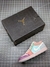 Air Jordan 1 Low - Camisa 10 Store