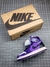 Air Jordan 1 Zoom Air - loja online