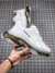 Balenciaga Triple S - comprar online