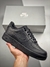 Nike Air Force 1 Low Black