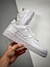 Nike Air Force 1 Low "Triple white" - loja online