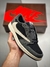 Travis Scott x Nike Air Jordan 1 Low