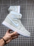 Air Jordan 1 Zoom Air - comprar online