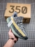 Adidas Yeezy 350 Boost V2 "Ash Stone"