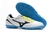 Mizuno Monarcida Neo Mix TF3 - comprar online