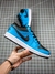 Air Jordan 1 Low ''University blue'' - comprar online