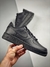 Nike Air Force 1 Low Black - comprar online