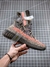 Adidas Yeezy 350 Boost V2 "Ash Stone" - comprar online