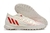 Adidas Predator Edge.3 TF - comprar online