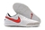 Nike Legend VIII Academy IC na internet