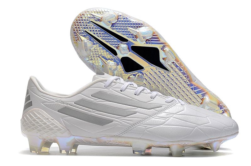 Adidas zero clearance f50