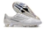 Imagem do Adidas F50 Ghosted Adizero HT FG