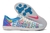 Nike React Phantom GT2 Pro IC - comprar online