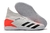 Adidas Predator 20.3 IC - loja online