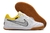 Nike SB Gato - comprar online