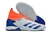 Adidas Predator 20.3 Laceless IN - Camisa 10 Store