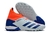 Adidas Predator 20.3 TF - loja online