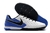 Nike Tiempo Lunar Legend VIII Pro IC - loja online