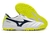 Mizuno Morelia Classic TF - Camisa 10 Store