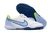 Nike React Tiempo Legend 9 Pro TF - comprar online