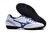 Mizuno Monarcida Neo Classic TF na internet