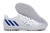 Adidas Predator Edge 4 TF - comprar online