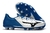 Mizuno Rebula 3 FG - loja online