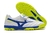 Mizuno Morelia Classic TF - loja online