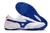 Mizuno Morelia TF - loja online