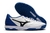 Mizuno Morelia Classic TF - comprar online