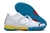 Puma Future Z 1.3 Teazer TF - loja online