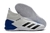 Adidas Predator 20.3 Laceless IN - loja online