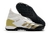 Imagem do Adidas Predator 20.3 TF