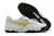 Imagem do Mizuno Morelia Classic TF