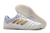 Adidas Copa 20.1 IN na internet