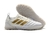 Adidas Copa 20.1 TF