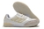 Adidas Copa Mundial TR - comprar online