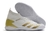 Imagem do Adidas Predator 20.3 IC