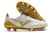 Mizuno Morelia Neo II - loja online