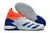 Adidas Predator 20.3 IC