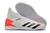 Adidas Predator 20.3 Laceless IN