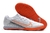 Nike Vapor 13 Pro IC - loja online