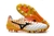 Imagem do Mizuno Morelia Neo II