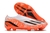 Adidas X Speed Portal+ FG - comprar online