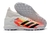 Adidas Predator 20.3 TF