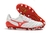 Mizuno Morelia Neo II